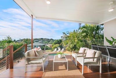 /international/au/36-loreburn-street-mount-gravatt-qld-148702200/?lang=zh-tw
