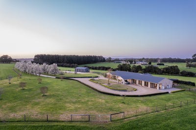 /international/au/293-todd-road-jupiter-creek-sa-152541372/