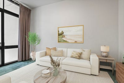 /international/au/402-155-bourke-street-melbourne-vic-152678424/