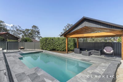 /international/au/102-john-arthur-avenue-thornton-nsw-152588024/