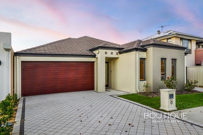 /international/au/41-cassino-drive-stirling-wa-151259288/