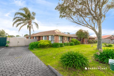 /international/au/18-ardeer-court-meadow-heights-vic-151495724/