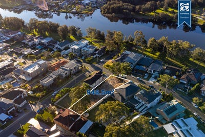 /international/au/39-riverview-road-pleasure-point-nsw-204259036/?lang=zh-cn