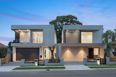 /international/au/104-tennyson-road-tennyson-point-nsw-152544476/