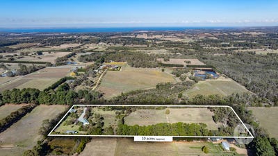 /international/au/250-myers-road-balnarring-vic-148179036/
