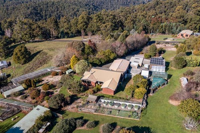 /international/au/37-breffny-road-romaine-tas-148678256/?lang=en
