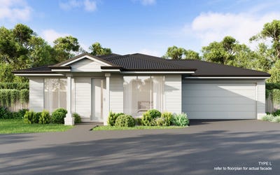 /international/au/6-100a-aqueduct-road-langwarrin-vic-151469248/?lang=pt