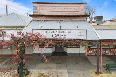 /international/au/324-learmonth-street-buninyong-vic-505173760/