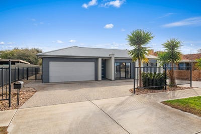 /international/au/4-tralee-avenue-broadview-sa-148632356/