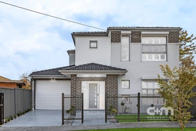 /international/au/18a-bicknell-court-broadmeadows-vic-148471600/