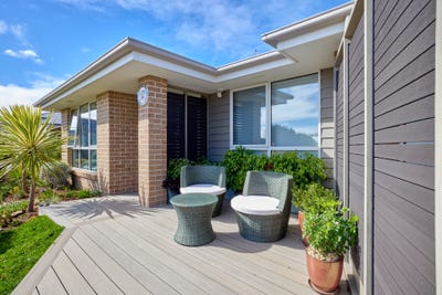 /international/au/24-stonehouse-street-george-town-tas-148150100/?lang=zh-tw