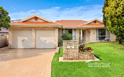 /international/au/28-siska-circuit-shell-cove-nsw-152658788/