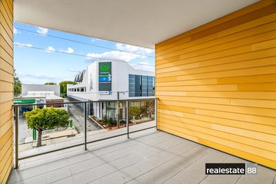 /international/au/9-87-bulwer-street-perth-wa-151495328/