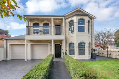 /international/au/8-alexander-street-evandale-sa-151567016/?lang=pt