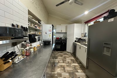 /international/au/67-tudor-street-wagin-wa-148473924/?lang=es