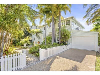 /international/au/8-parnell-street-allenstown-qld-148708032/?lang=it