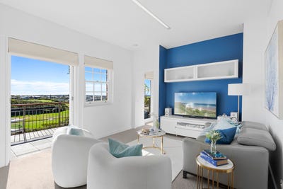 /international/au/303-1-pavilion-drive-little-bay-nsw-151117732/