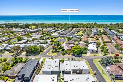 /international/au/49-rosemore-road-rosebud-vic-147866892/