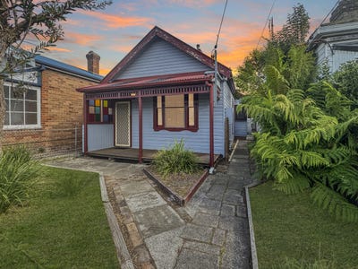 /international/au/66-cupro-street-lithgow-nsw-151107604/