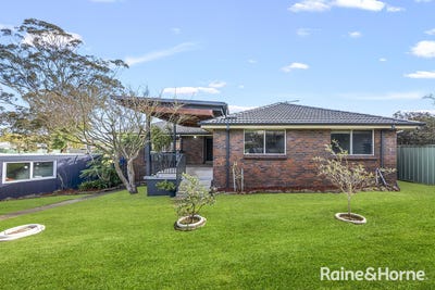 /international/au/30-kingfisher-street-ingleburn-nsw-148605708/?lang=en