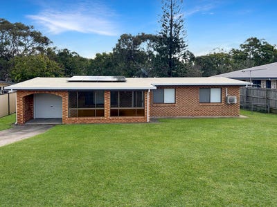 /international/au/34-ormiston-street-clinton-qld-148614596/?lang=en