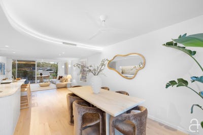 /international/au/villas-1-5-kyma-22-watson-street-currimundi-qld-150781764/