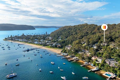 /international/au/972-barrenjoey-road-palm-beach-nsw-152433904/
