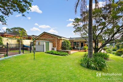 /international/au/9-weston-place-kiama-nsw-148068164/