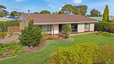 /international/au/26-willoughby-crescent-kingscote-sa-151082928/
