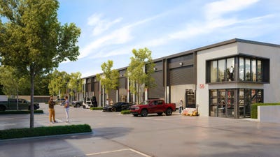 /international/au/innova-shailer-park-7-9-knobel-court-shailer-park-qld-504917212/?lang=zh-tw