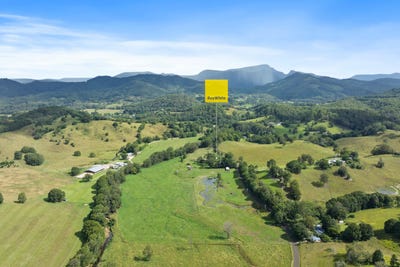/international/au/160-upper-crystal-creek-road-upper-crystal-creek-nsw-700400092/