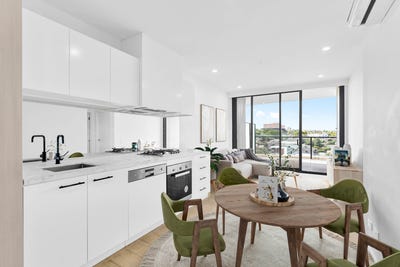 /international/au/m-city-311-864-blackburn-road-clayton-vic-150647944/