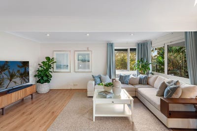 /international/au/1-monterey-street-st-ives-nsw-151929644/