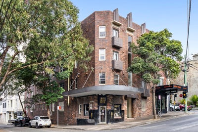 /international/au/19-381-liverpool-street-darlinghurst-nsw-148601044/