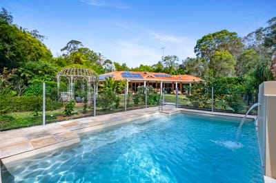 /international/au/11-ringwood-court-highvale-qld-148513760/?lang=zh-tw