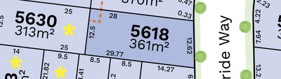 /international/au/lot-5618-kilbride-way-werribee-vic-204513604/