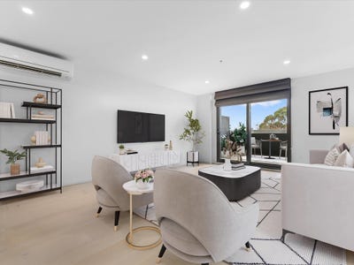 /international/au/304-399-manningham-road-doncaster-vic-151171892/