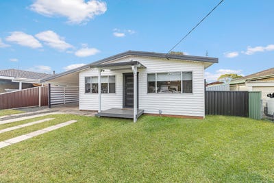 /international/au/27-robson-avenue-gorokan-nsw-151180552/