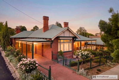 /international/au/191-peel-street-bathurst-nsw-151265024/