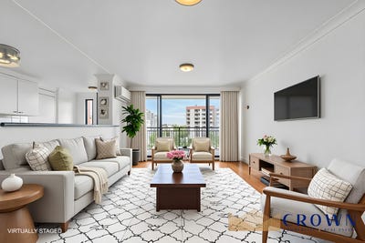 /international/au/706-11-jacobs-street-bankstown-nsw-151338388/