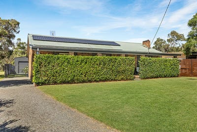 /international/au/4-lang-street-kurri-kurri-nsw-150794000/