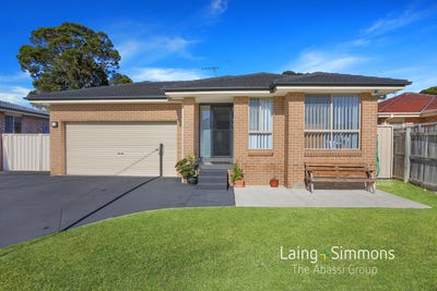/international/au/17-valma-place-colyton-nsw-148318452/