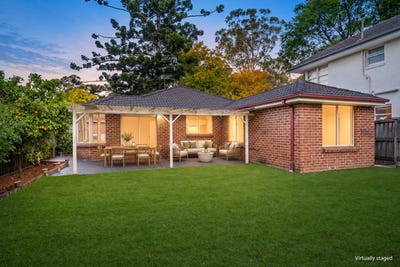 /international/au/1-benson-close-wahroonga-nsw-152554344/