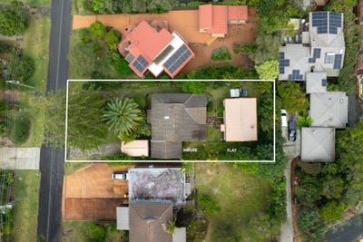 /international/au/3-sutton-street-vincentia-nsw-148092184/