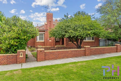 /international/au/109-neale-street-flora-hill-vic-151161692/