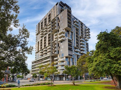 /international/au/2006-156-wright-street-adelaide-sa-151391860/