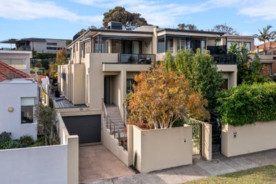 /international/au/1-422-beach-road-beaumaris-vic-148355840/?lang=zh-cn
