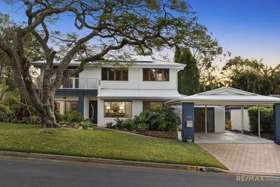 /international/au/795-fig-tree-pocket-road-fig-tree-pocket-qld-152654300/
