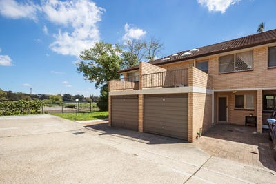 /international/au/10-22-24-wassell-street-matraville-nsw-152603544/