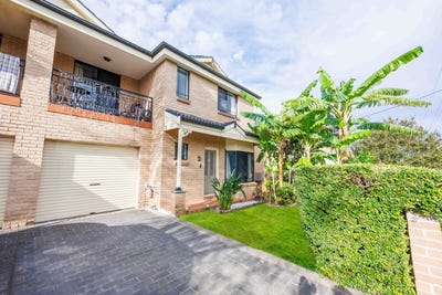 /international/au/2-79-81-amos-street-westmead-nsw-150820008/
